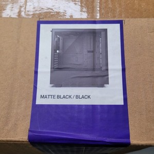 Nzxt H1 | eBay
