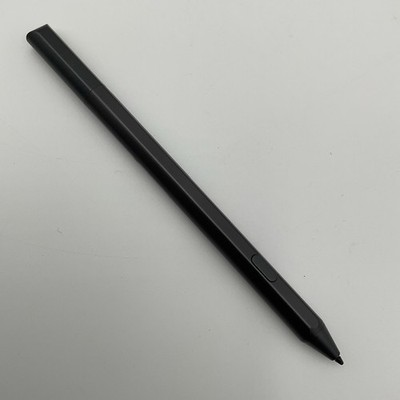 Amazon Stylus Pen ME-QSI306 Works for Fire Max 11 and Fire HD 10 Used Minor Wear