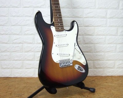 Tokai Limited Edition Stratocaster type | eBay