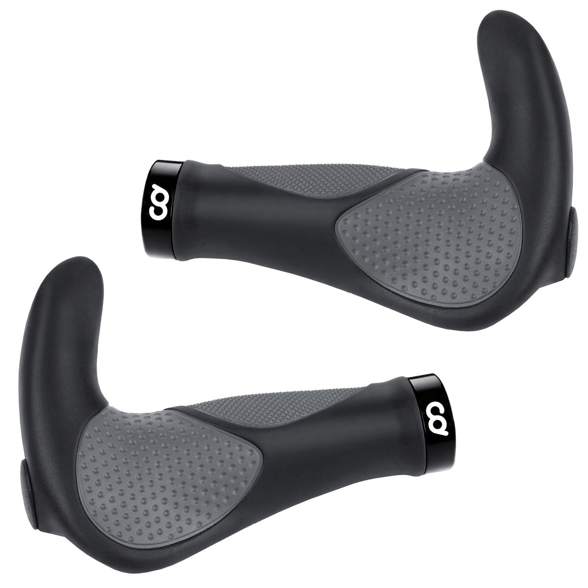 Specialized P2 Overendz Bar Ends Bar Ends Specialized Bike Handle