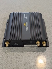 Cradlepoint IBR900-600M Cloud-Managed Networking Router