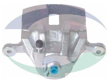 Etrier de frein Hyundai ELANTRA