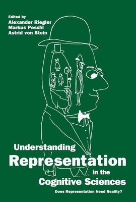 Understanding Representation in the Cognitive Sciences Alexander Riegler
