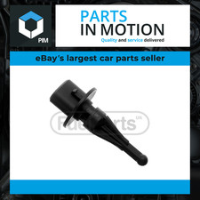 Air Intake Temperature Sensor fits TOYOTA CELICA 1.6 1.8 2.0 85 to 99 Sender New