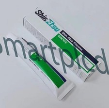 1PCS NEW Shin Etsu G-30M Silicone Grease 100g 3.5 OZ G30M Free shipping