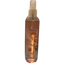Bath Body Works Peony Body Splash Mist Spray 8 Fl Oz 95 Full discontinued
