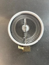 Frigidaire Kenmore Range Element OEM, 316282000 (10.53211.091)