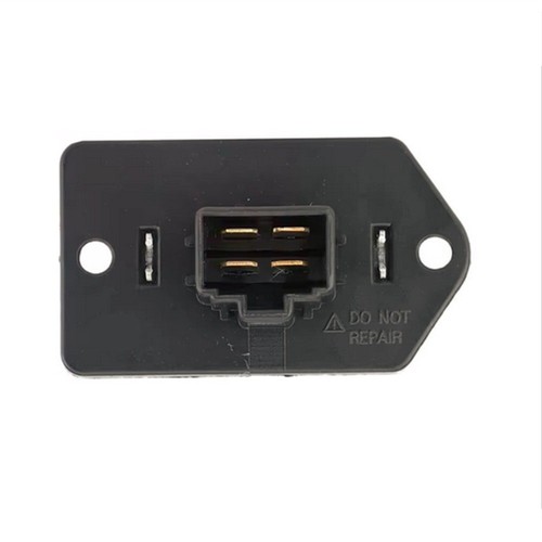 Blower Motor Resistor 97128-1M000 Fit For Hyundai Tucson 2010-2014 Accent 2011 - Picture 5 of 5
