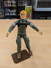 Short Fuze V1 GI Joe 1982-83 Vintage Action Figure ARAH