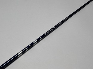 667127_5