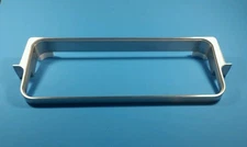 Whirlpool W10494333 Bin Frame