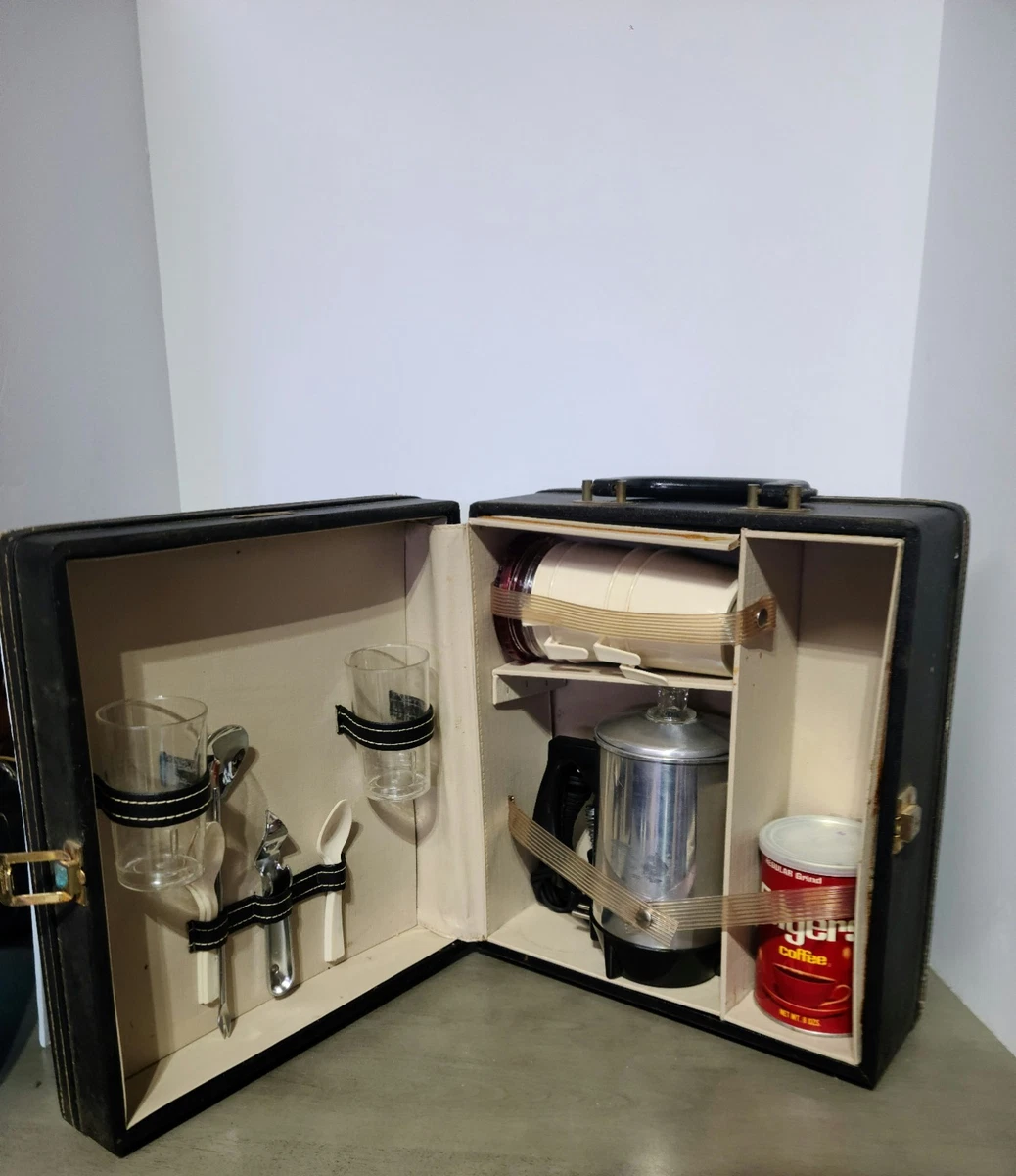 1950s Vintage Luggage Sets for sale | eBay