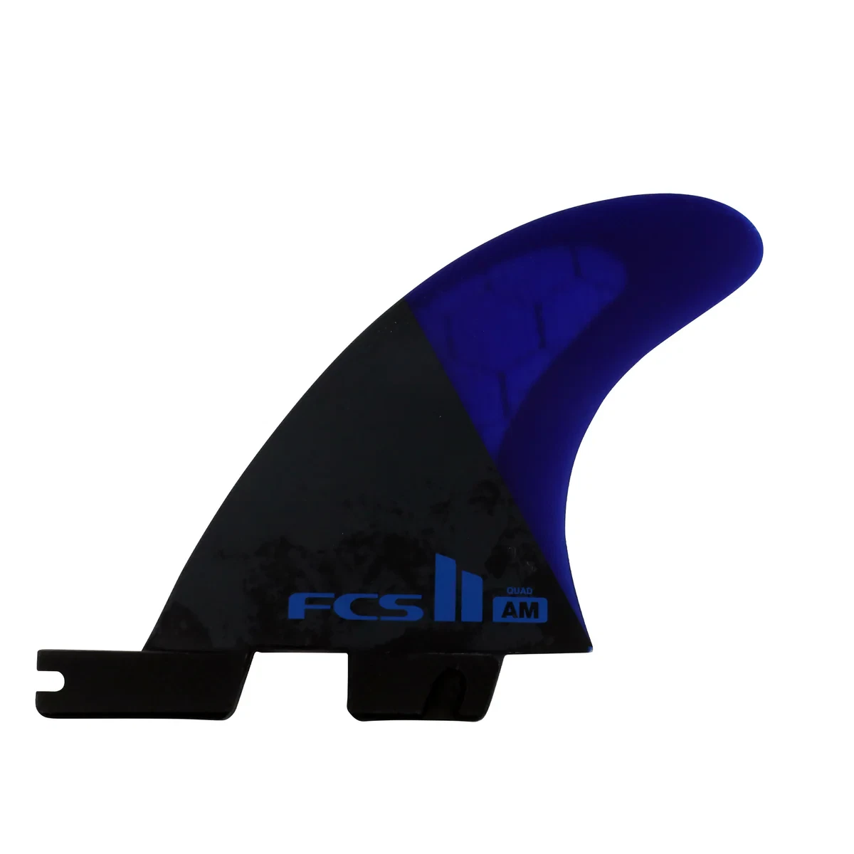 Fcs Fin Set for sale | eBay