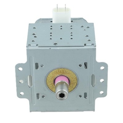 Ersatz Magnetron 2M319J für Mikrowellen Modelle 2M519J 2M219J 2M518J