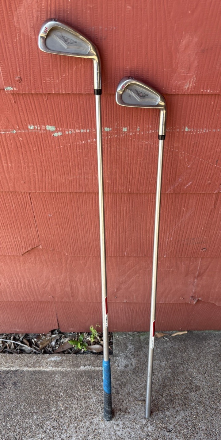 Picture 2 of 11