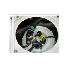 Eberspcher Boxer Fuel Pick Up