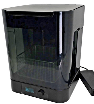Formlabs Form Wash 3D Print Washing Station