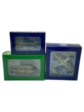 Deagostini Hobby Other Japanese Self Defense Force Model Collection No31 4 F5q11