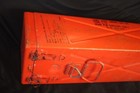 EMERGENCY AIRCRAFT SUSTENANCE KIT Type D-1  USAF Airdrop US Carbine .30 M1 A1 — photo 5