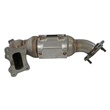 Walker  CalCat  84171 Catalytic Converter, Di...