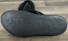 Free People Wonderland Women's Thong Sandals Sz:11 (FA-1033) — photo 6