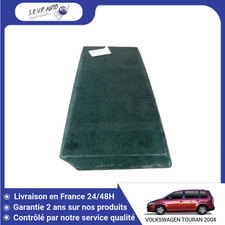 Glace latérales Volkswagen TOURAN