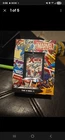 Limited Numbered Marvel Vintage Comics The X-Men 1oz .999 Fine Silver Bar
