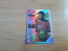2026 Topps Turbo Attax Formula 1 Checklist Guide in-content 32