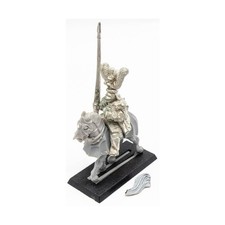 GW WHF Empire Metal Knight Panther 55 NM