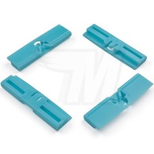 Capot Lexus IS SPORTCROSS