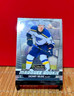 2024-25 O-Pee-Chee Platinum Zachary Bolduc RC Marquee Rookie #253 Blues