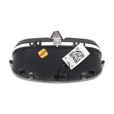 Compteur Peugeot BOXER