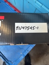 Perfection Mv47545-1 Clutch Kit