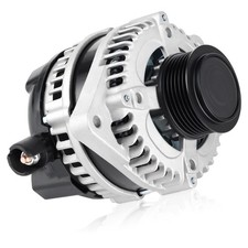 11775 Alternatori Auto Adatto per Honda Odyssey Alternatore 2014-2017 V6 3.5L Auto...