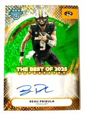 2025 Bowman University Best Football Checklist Guide in-content 34