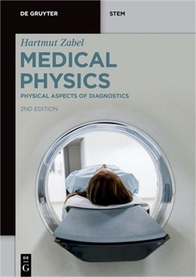 Physical Aspects of Diagnostics (Paperback or Softback)