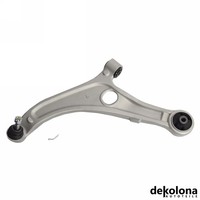 Querlenker FüR Hyundai I40 CW Links Vorne 11-19