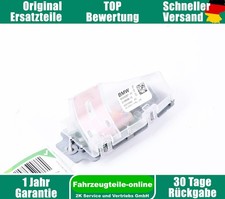 BMW 1 Serie F20 LCI 9350087 Antenna Antenna Del Tetto Antenna Radio