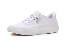 Skechers Women's Go Walk Commuter Dolores Hands Free Slip-Ins Sneaker,...