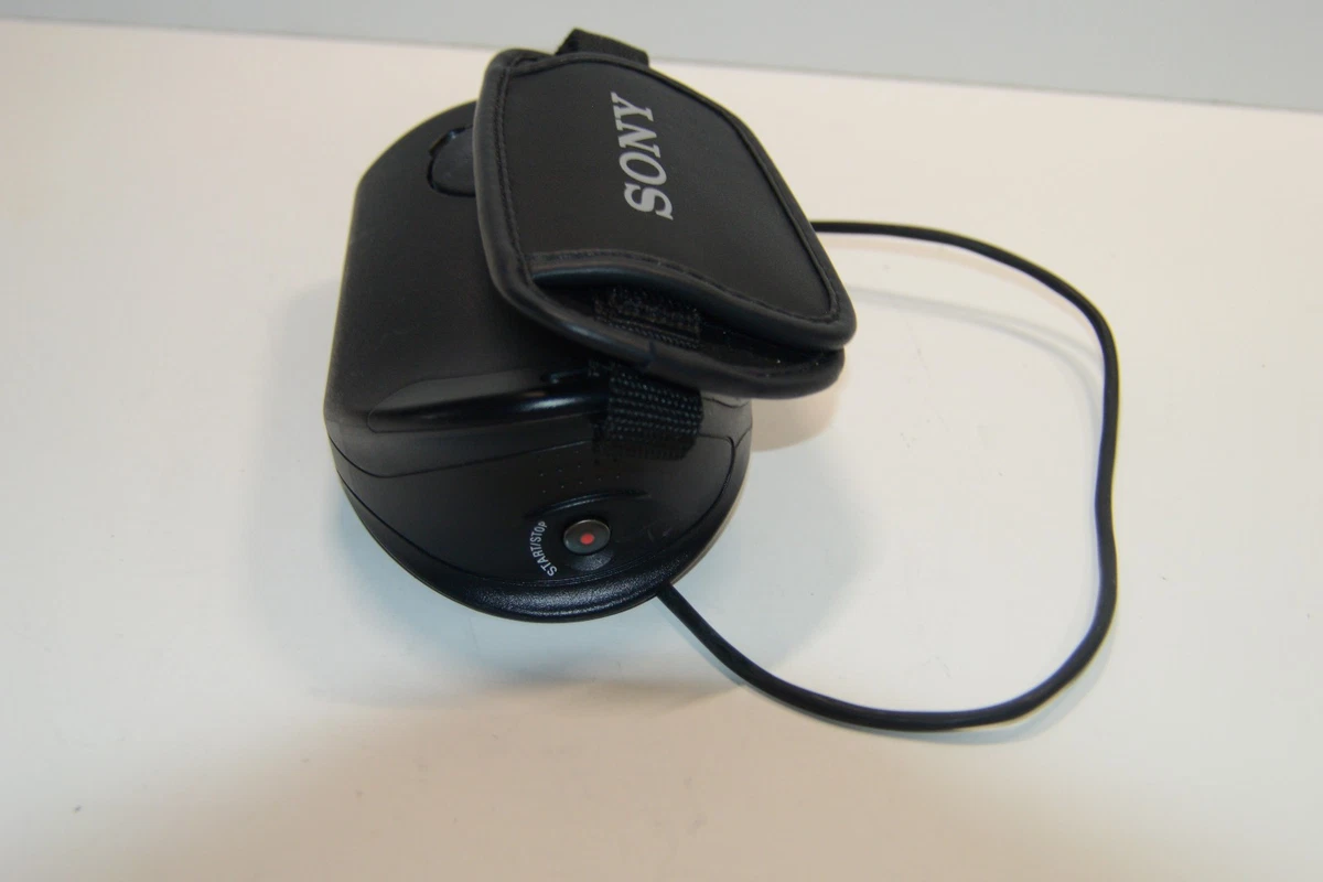 25+ Frame Camcorder Parts for Sony for sale | Updated Oct 2026