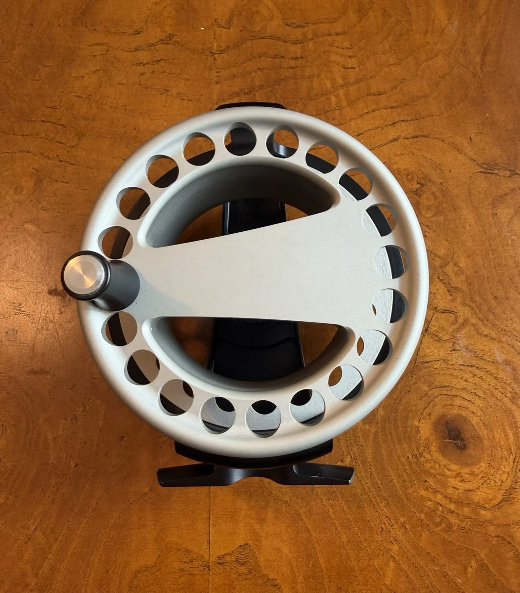 Fly Reel Lamson Fishing Reels for sale | eBay
