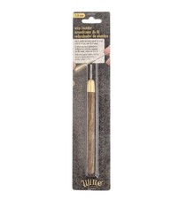 Round Your Wire Tool, W/ 1.8mm Cup Bur