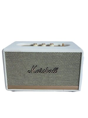 MARSHALL Speaker Acton II Used