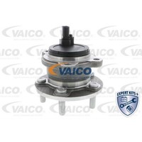 1X Vaico Radlager Radlagersatz Hinten Passend FüR Ford Focus III Turnier