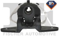 Fa1 213-721 Halter FüR Abgasanlage Gummi Halter Auspuff Auspuffanlage