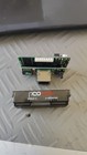 CAREL Pcoweb Ethernet Control CLIMAVENETA PCO10B0WBO/PCO1000WB0