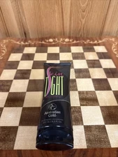 Australian Gold Skin Tight FITFigure Advanced Bronzer With Flawless Matte Finish