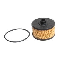 ÖLfilter L441 Purflux FüR Renault MERCEDES-BENZ Nissan Dacia Mitsubishi