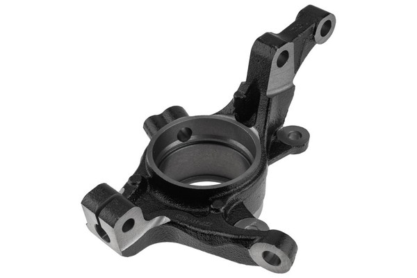 SteuerknüPpel Rechts Vorne FüR KIA Optima 2014-2016 FüR Cadenza-image