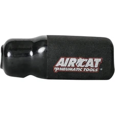 AirCat 1150-BB Sleek Black Boot for 1150 1000-Th 1100-K